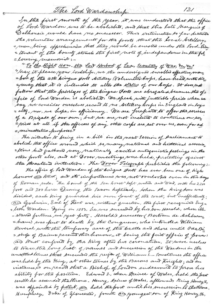 File:Item 9 1861.pdf