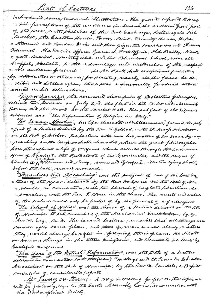 File:Item 9 1861.pdf