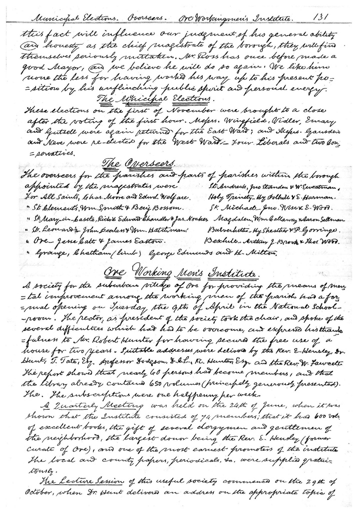 File:Item 9 1861.pdf