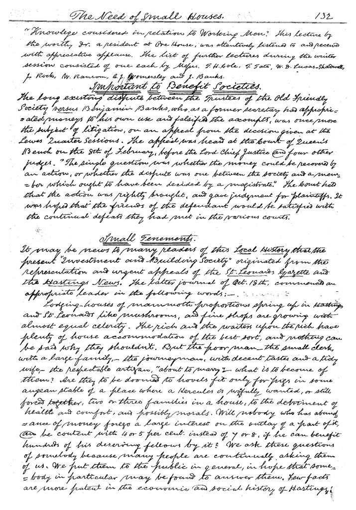 File:Item 9 1861.pdf