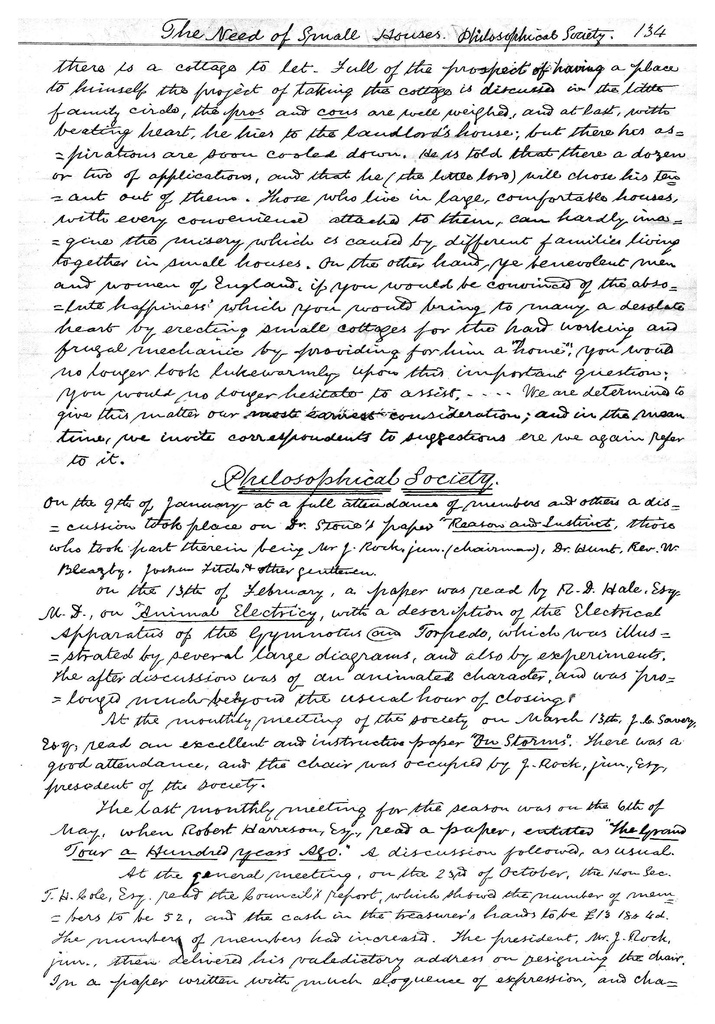 File:Item 9 1861.pdf