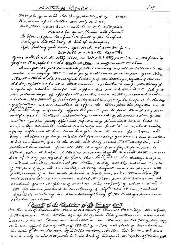 File:Item 9 1861.pdf