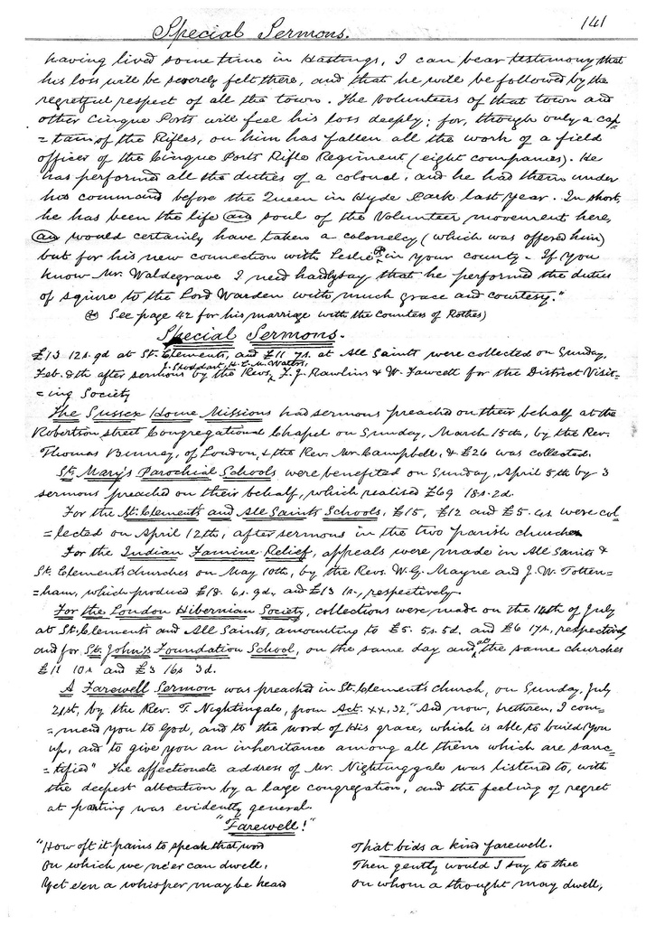 File:Item 9 1861.pdf