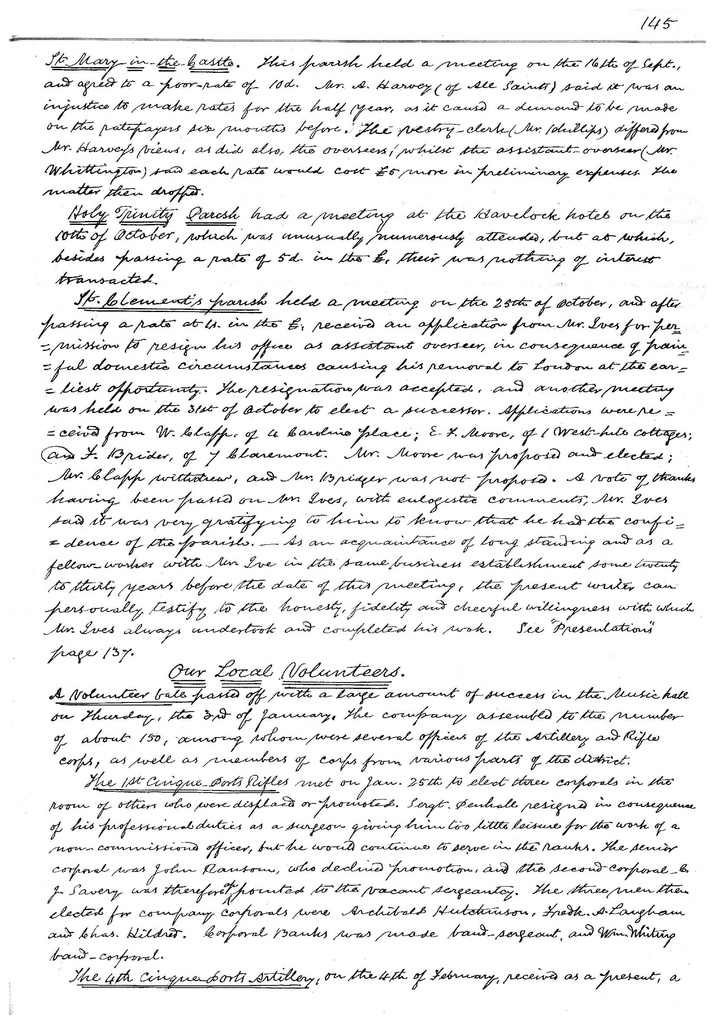 File:Item 9 1861.pdf