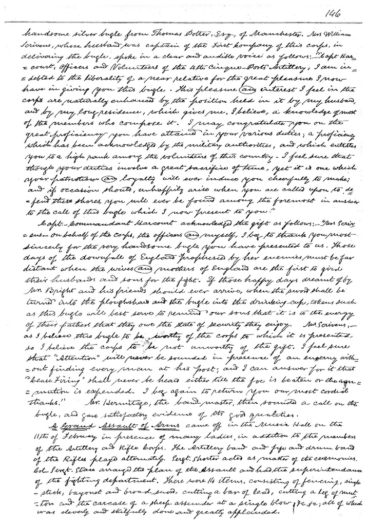 File:Item 9 1861.pdf