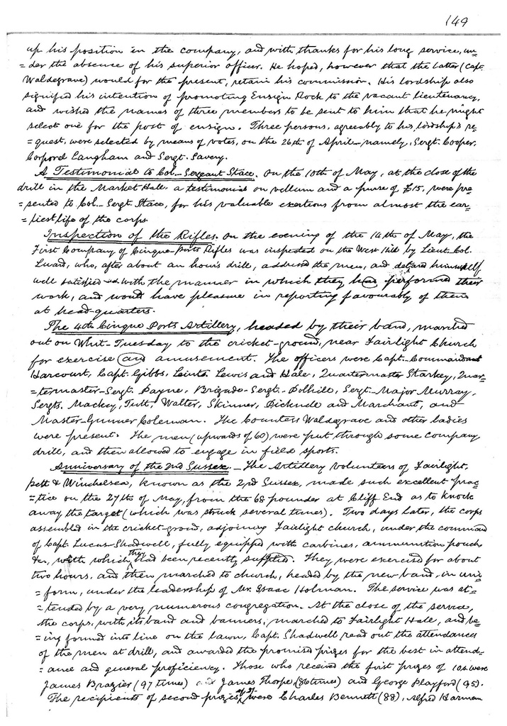 File:Item 9 1861.pdf