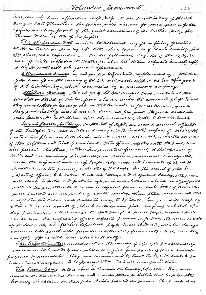 File:Item 9 1861.pdf