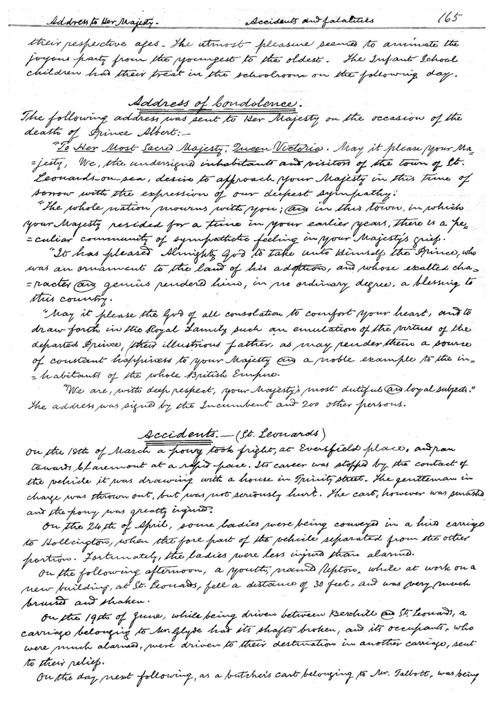 File:Item 9 1861.pdf