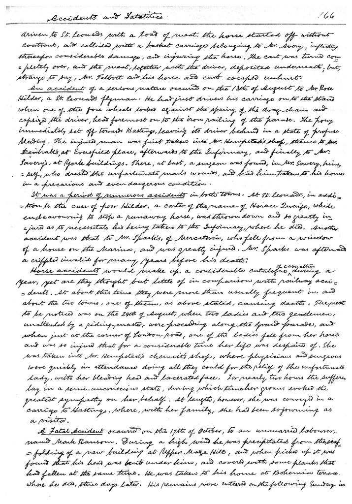 File:Item 9 1861.pdf