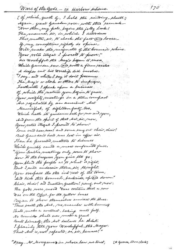 File:Item 9 1861.pdf