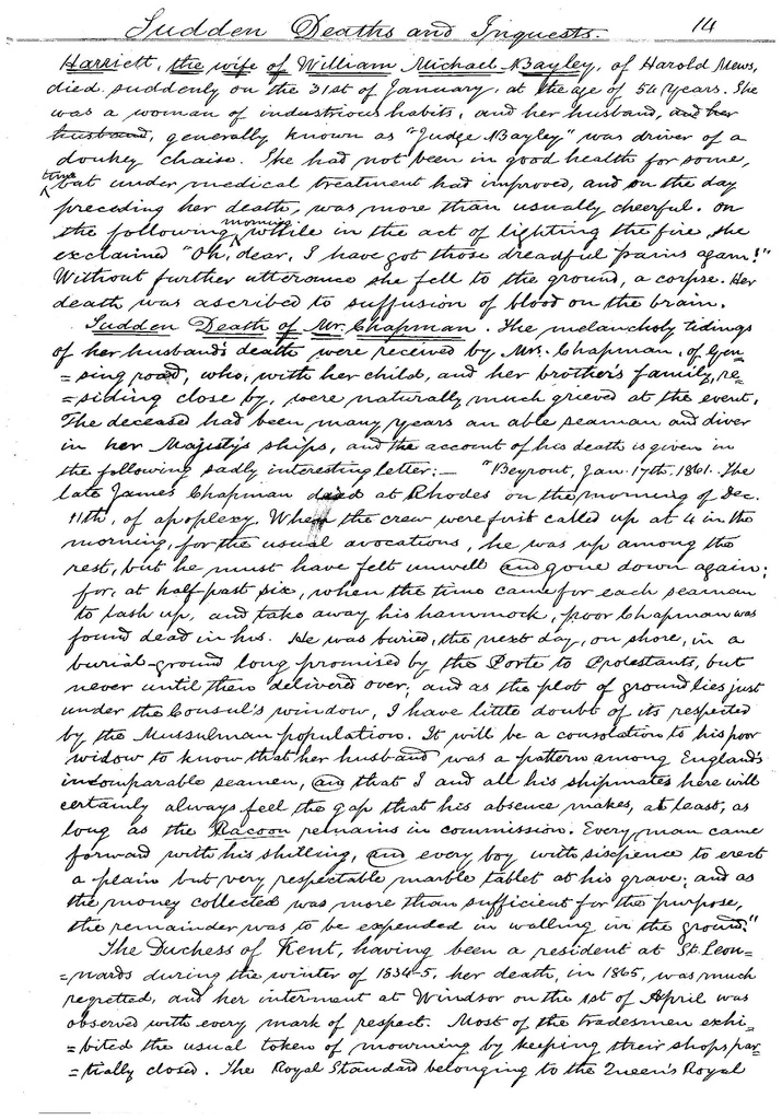 File:Item 9 1861.pdf