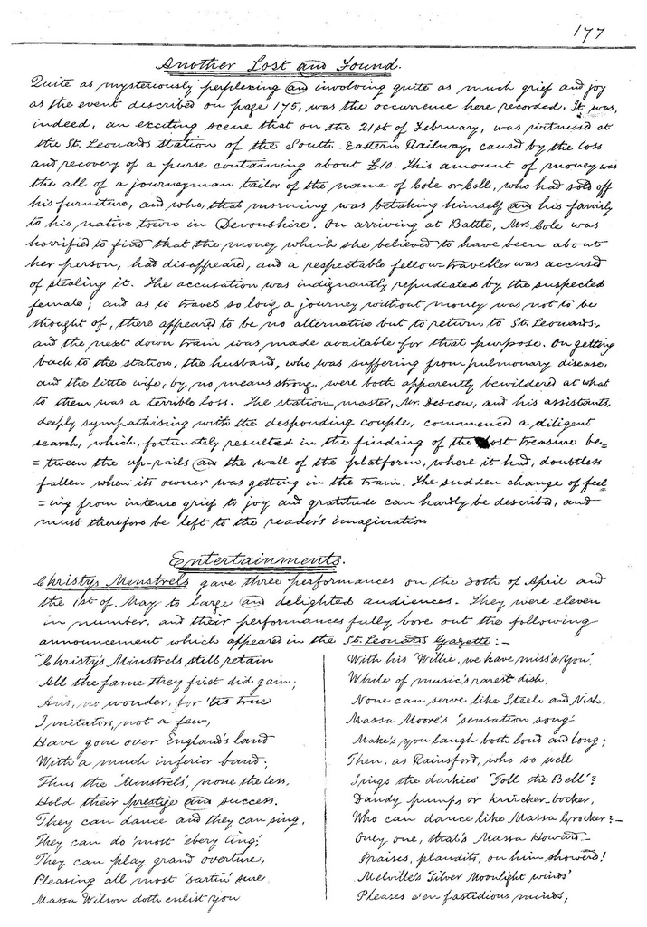 File:Item 9 1861.pdf