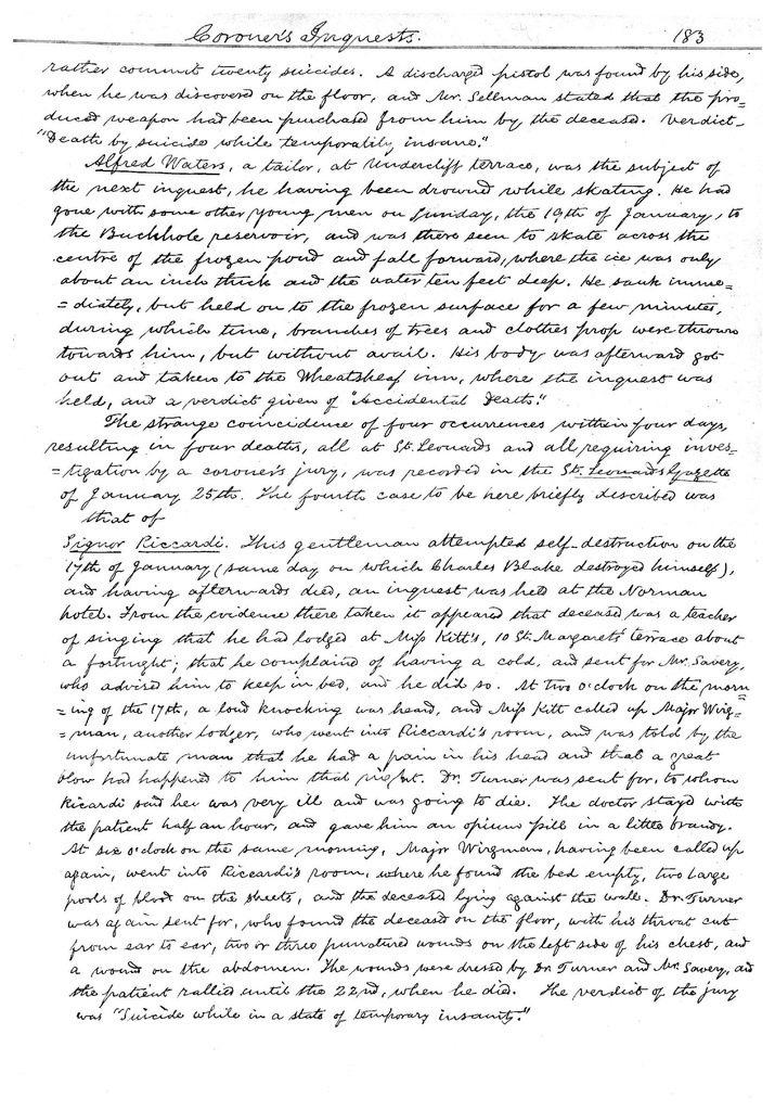 File:Item 9 1861.pdf