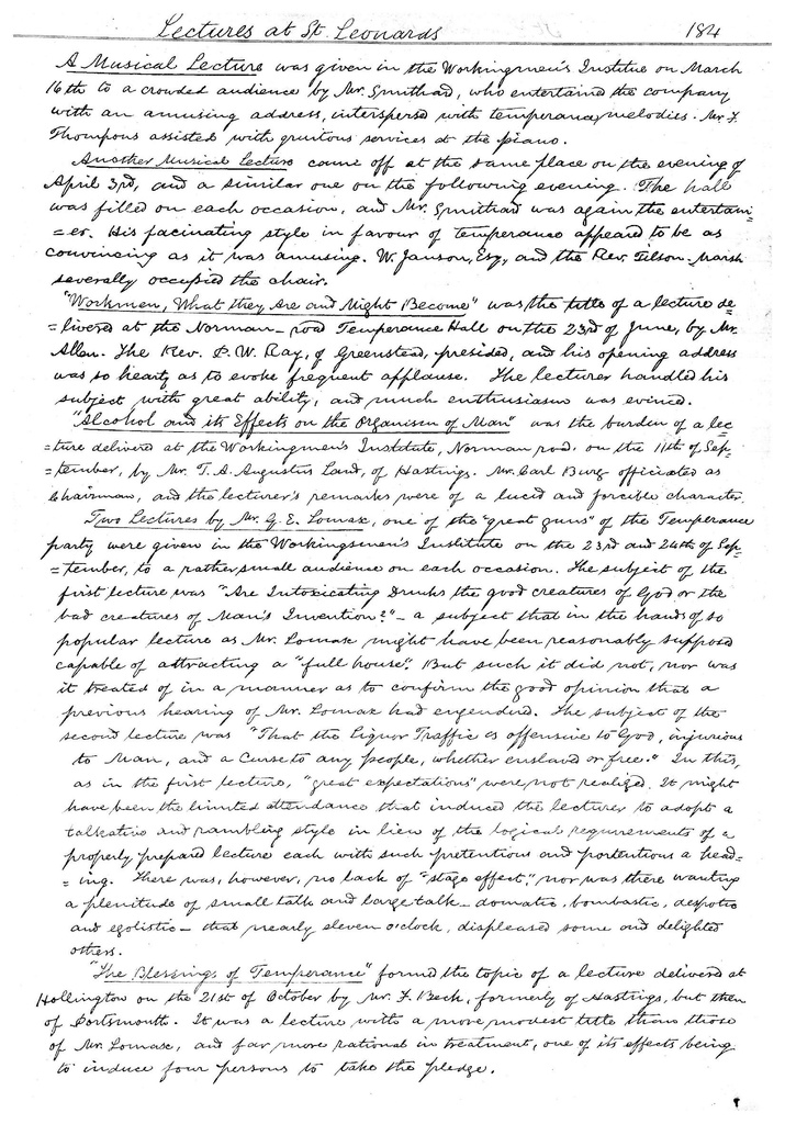 File:Item 9 1861.pdf
