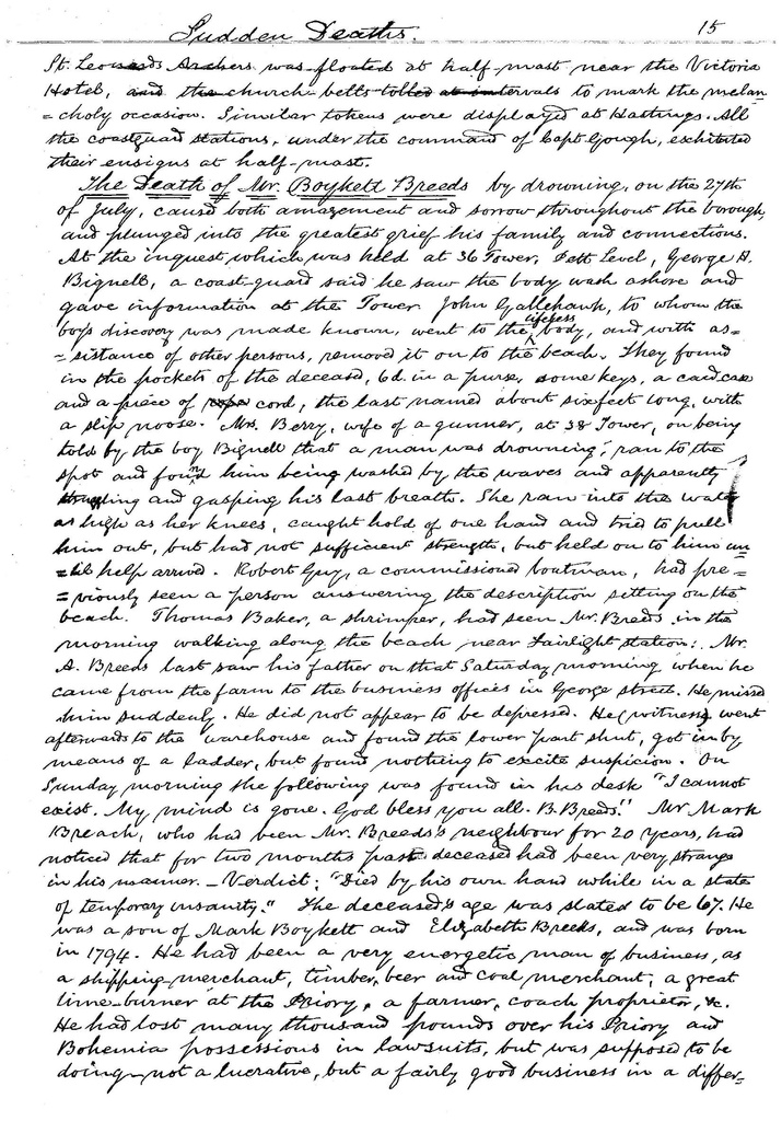 File:Item 9 1861.pdf