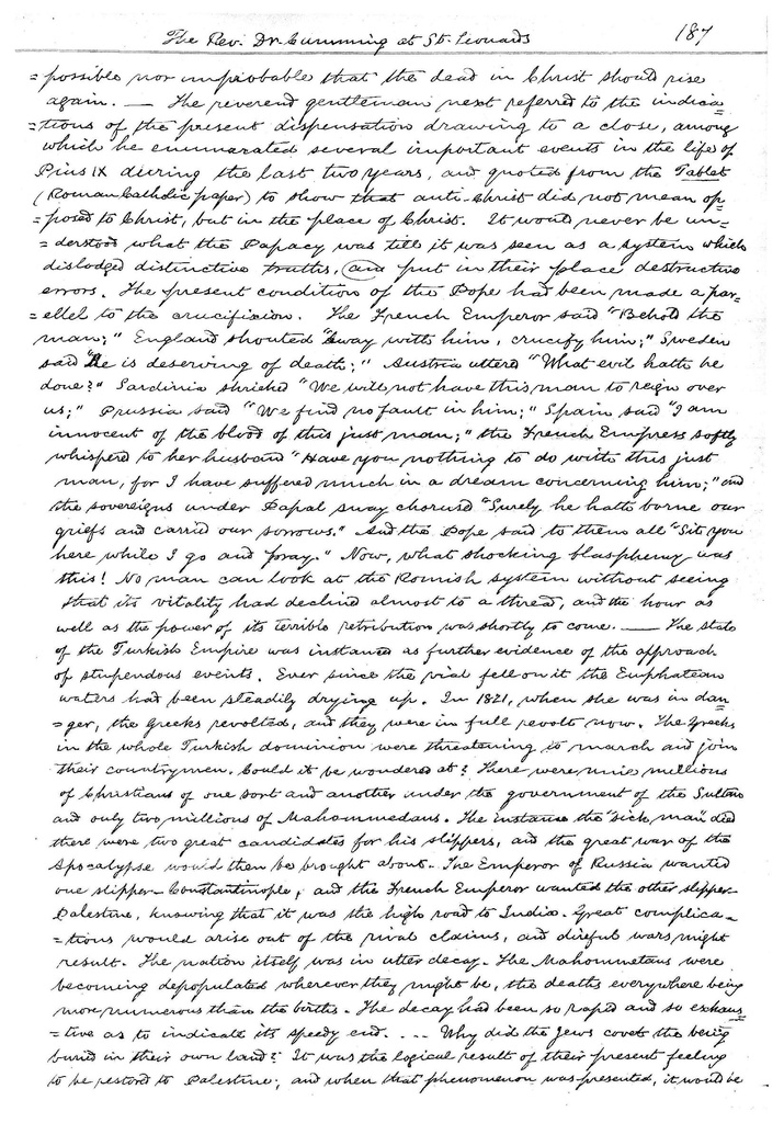 File:Item 9 1861.pdf