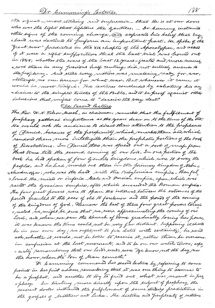 File:Item 9 1861.pdf