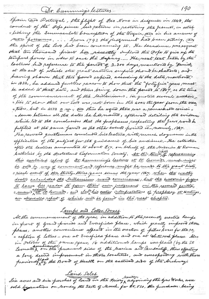 File:Item 9 1861.pdf