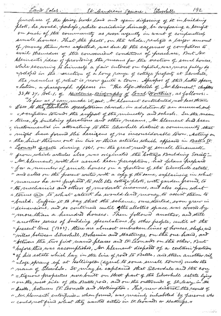 File:Item 9 1861.pdf