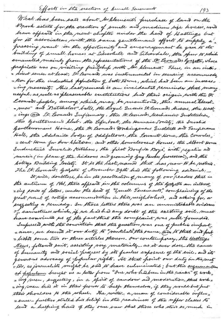 File:Item 9 1861.pdf