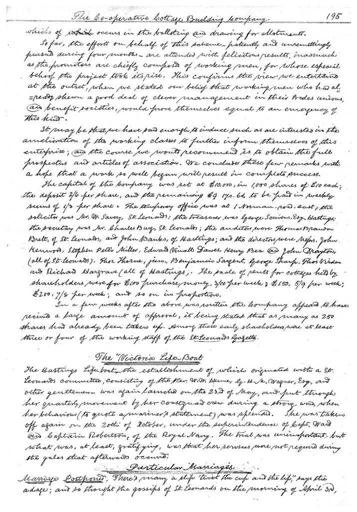 File:Item 9 1861.pdf