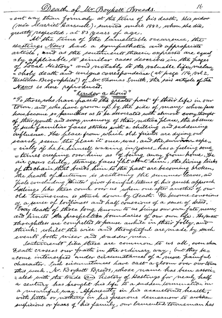 File:Item 9 1861.pdf