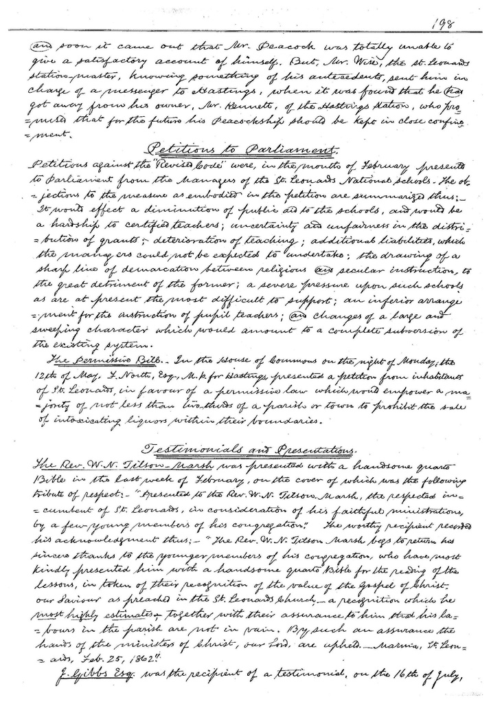 File:Item 9 1861.pdf