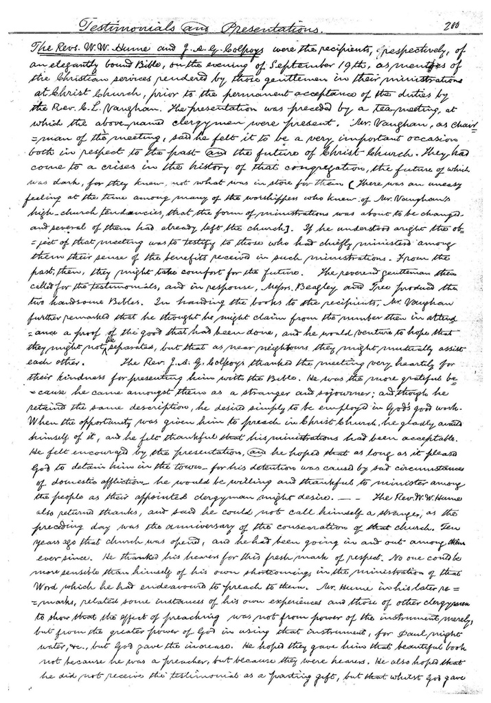 File:Item 9 1861.pdf