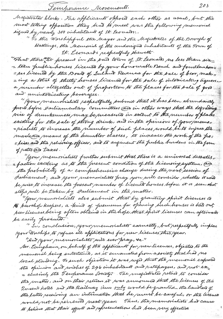 File:Item 9 1861.pdf