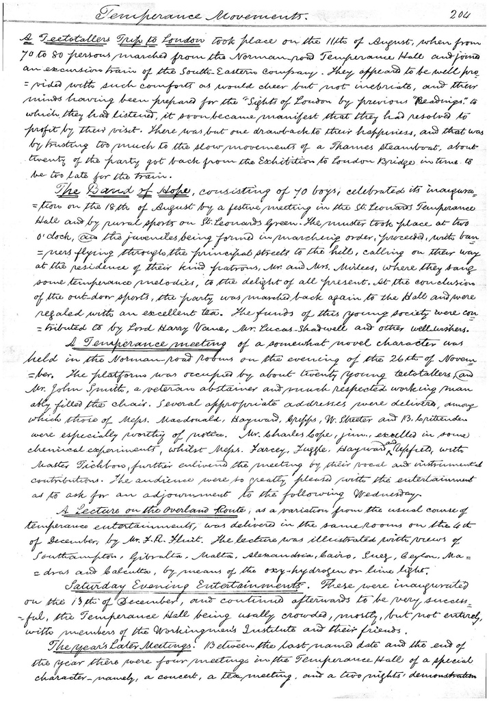 File:Item 9 1861.pdf