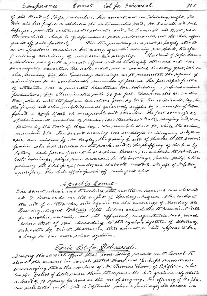 File:Item 9 1861.pdf