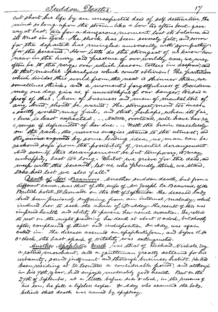 File:Item 9 1861.pdf