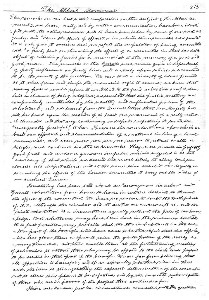 File:Item 9 1861.pdf
