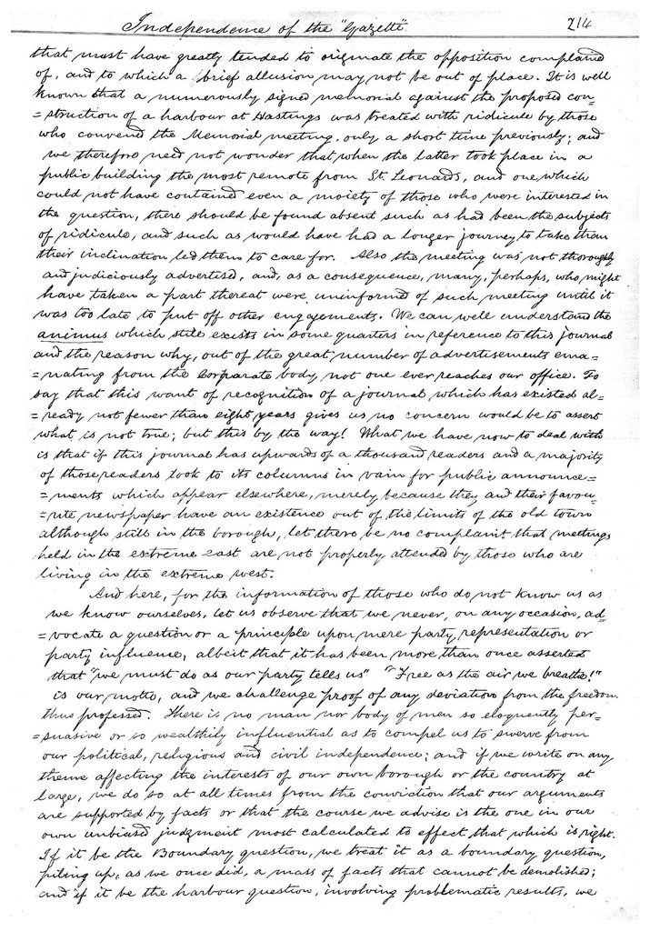 File:Item 9 1861.pdf