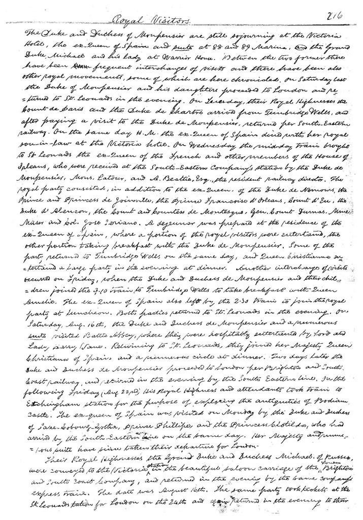 File:Item 9 1861.pdf