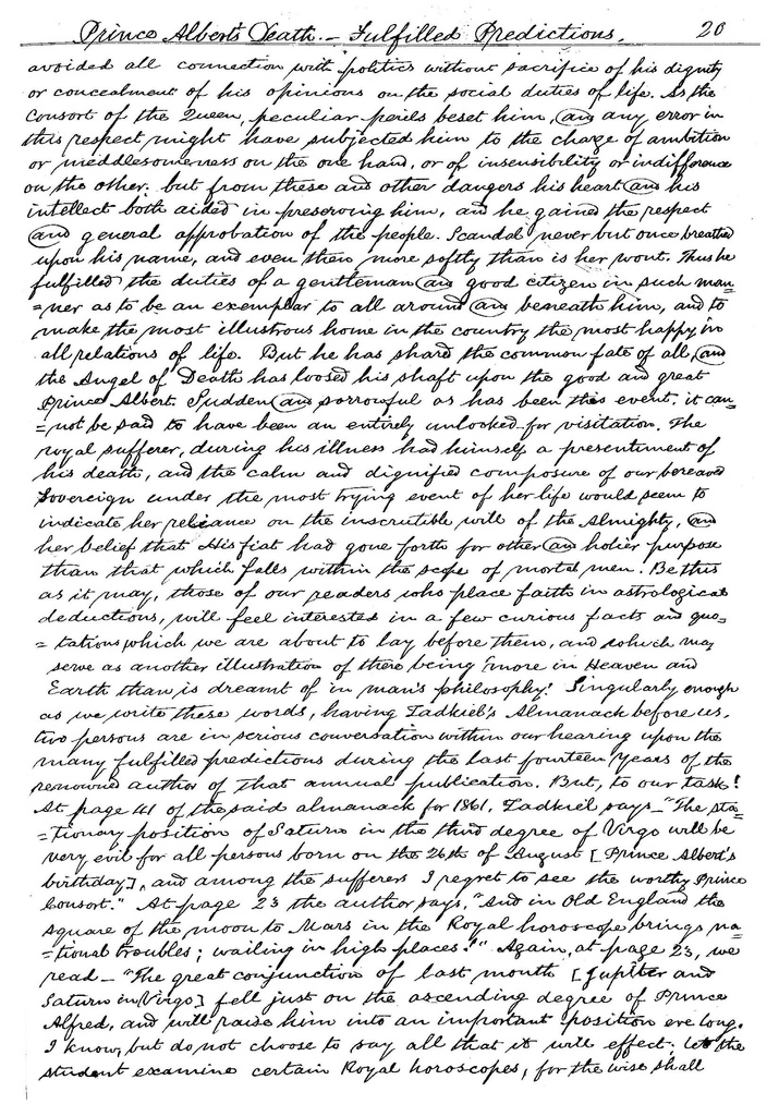 File:Item 9 1861.pdf