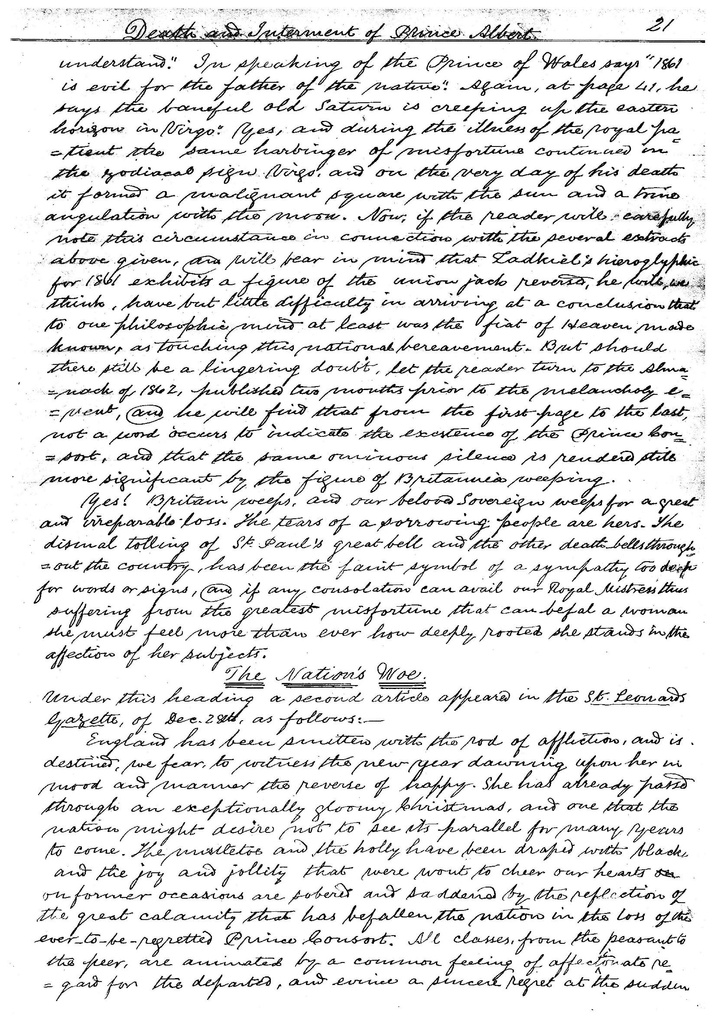 File:Item 9 1861.pdf