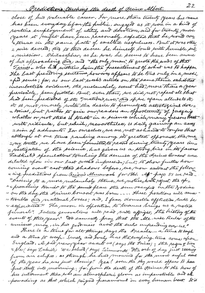 File:Item 9 1861.pdf