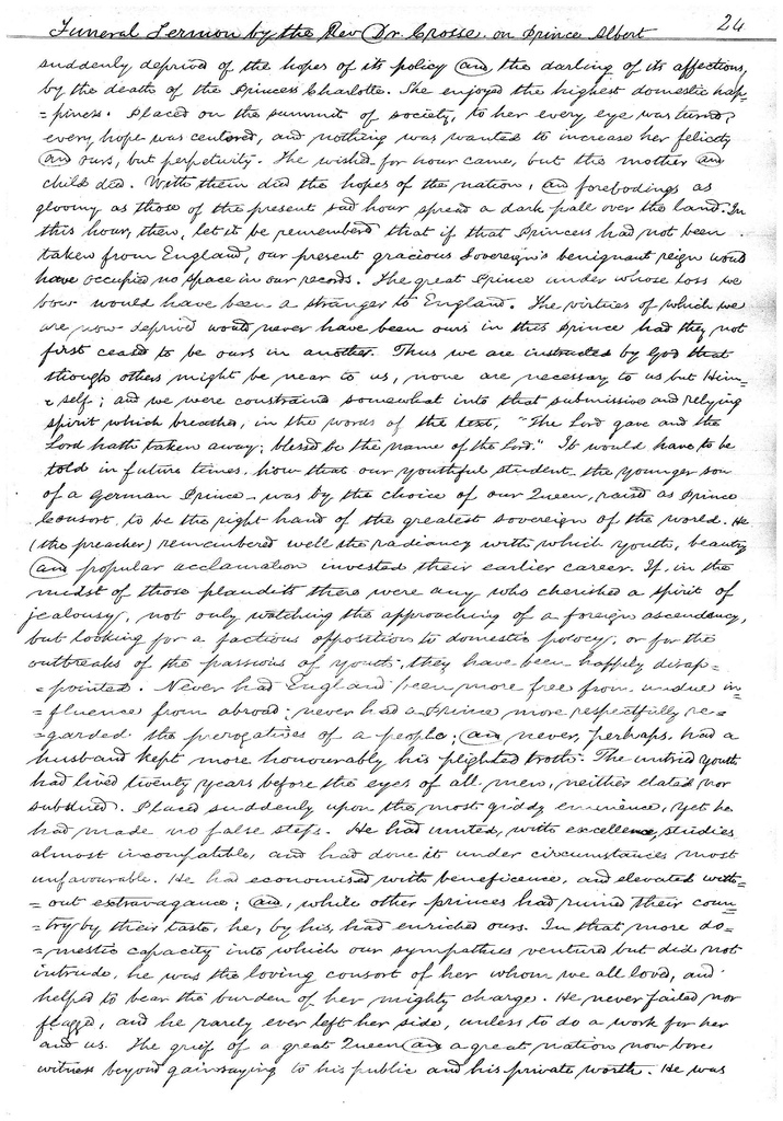 File:Item 9 1861.pdf