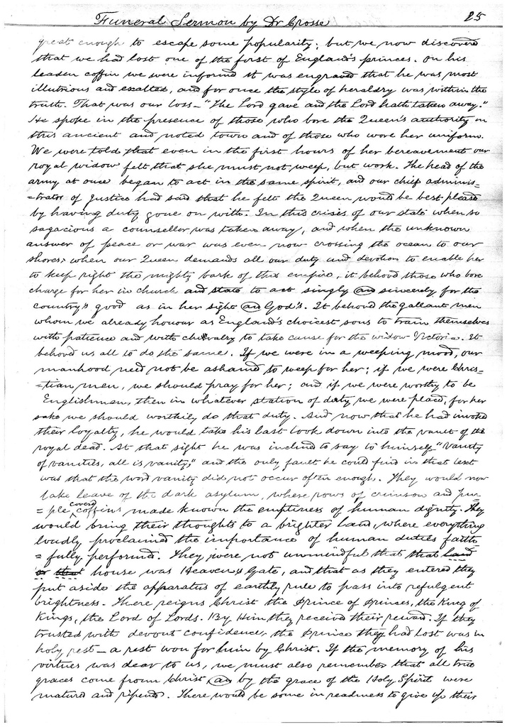 File:Item 9 1861.pdf