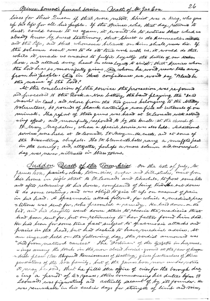 File:Item 9 1861.pdf