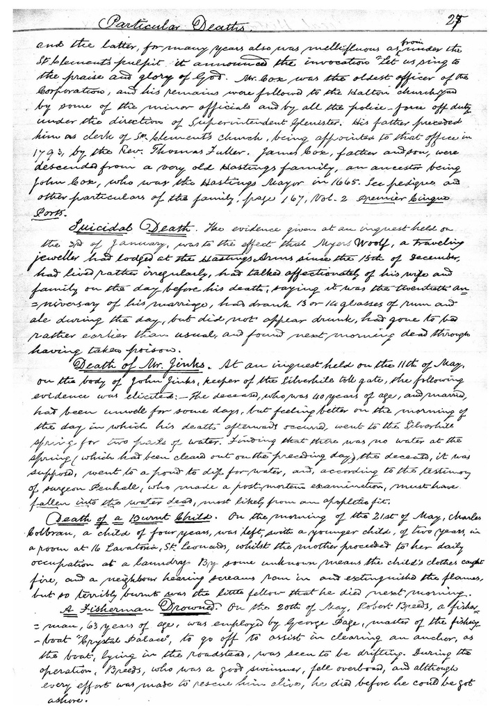 File:Item 9 1861.pdf