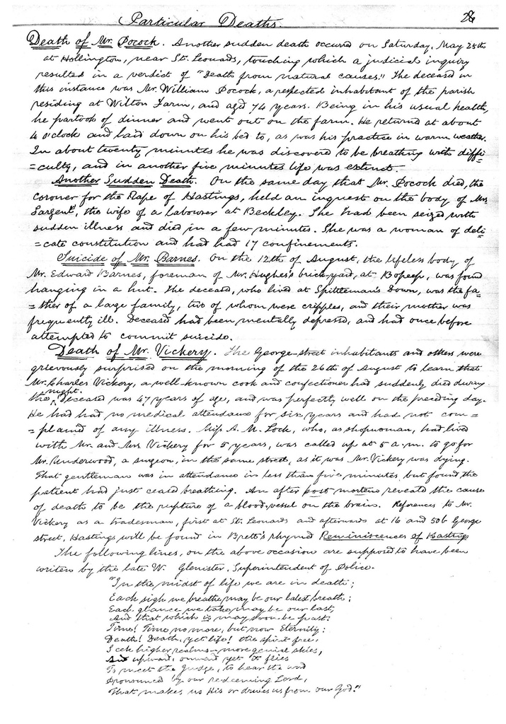 File:Item 9 1861.pdf