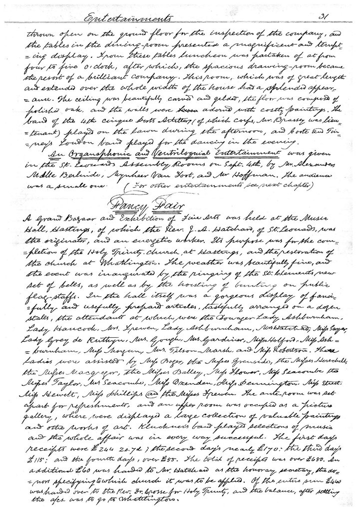 File:Item 9 1861.pdf