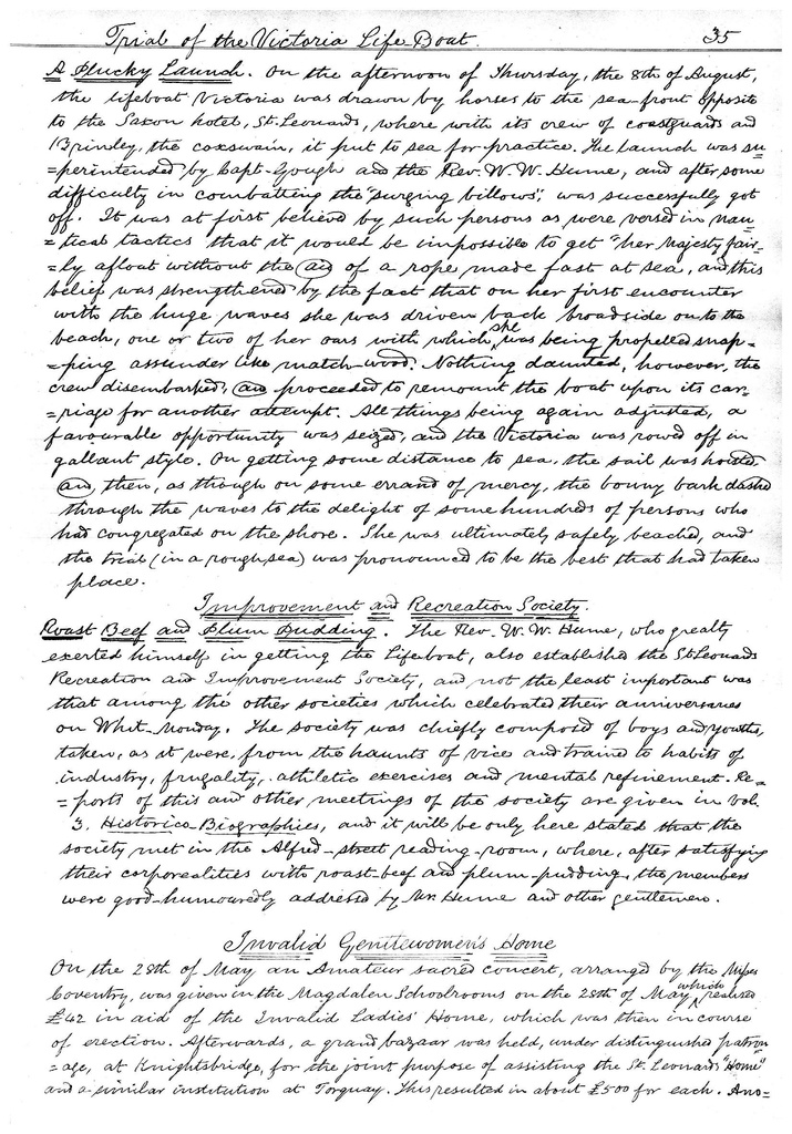 File:Item 9 1861.pdf