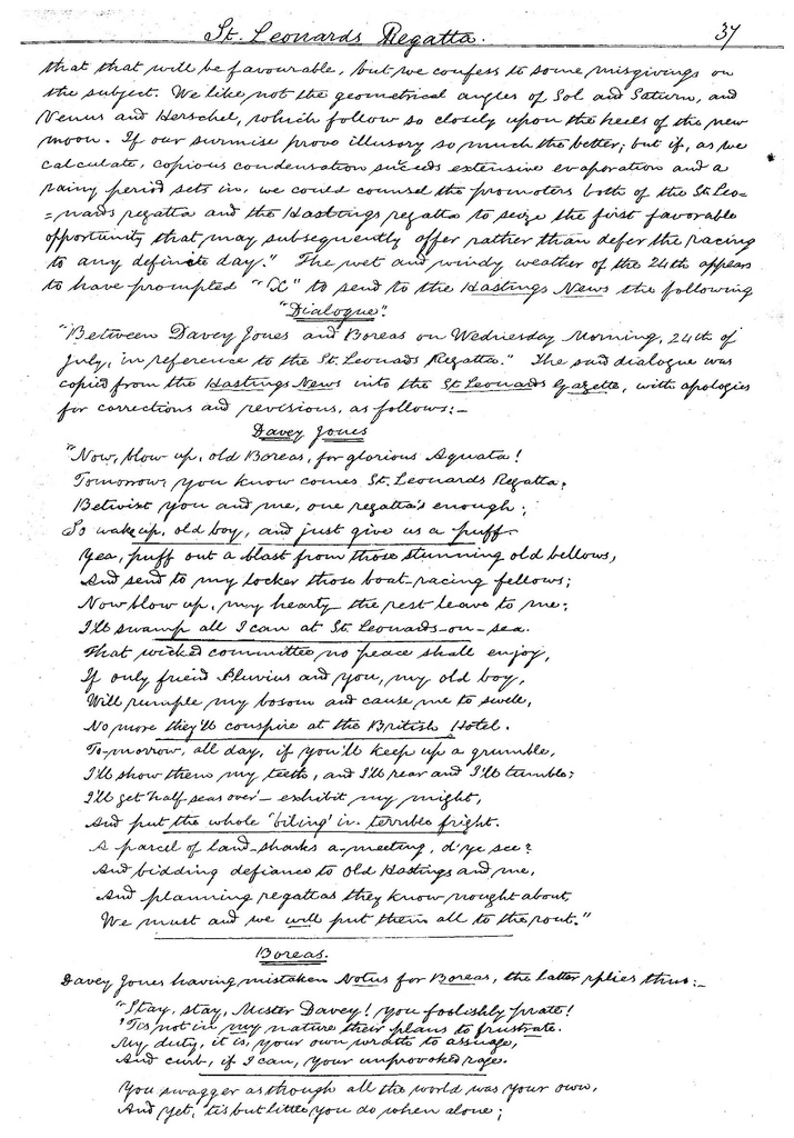 File:Item 9 1861.pdf