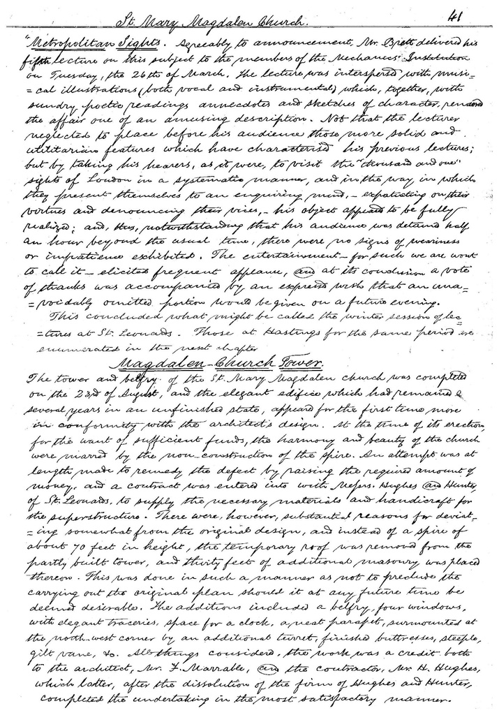 File:Item 9 1861.pdf