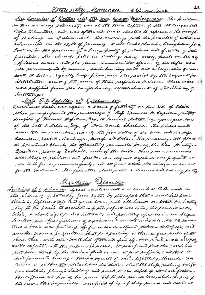 File:Item 9 1861.pdf
