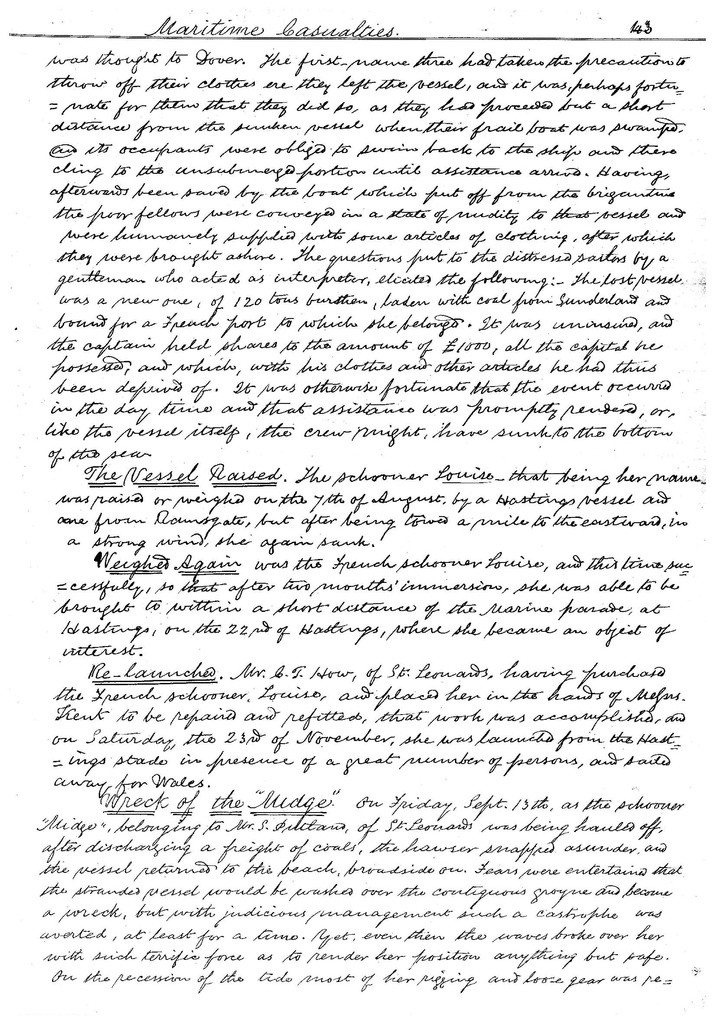 File:Item 9 1861.pdf
