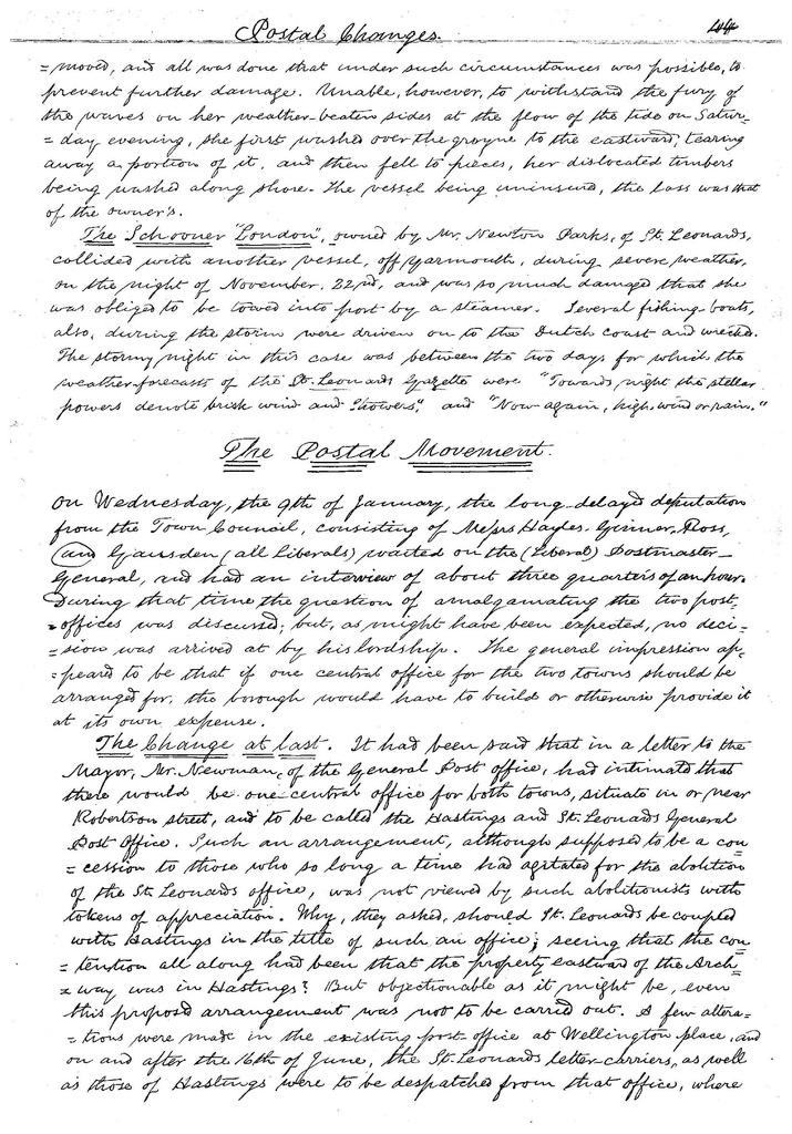 File:Item 9 1861.pdf